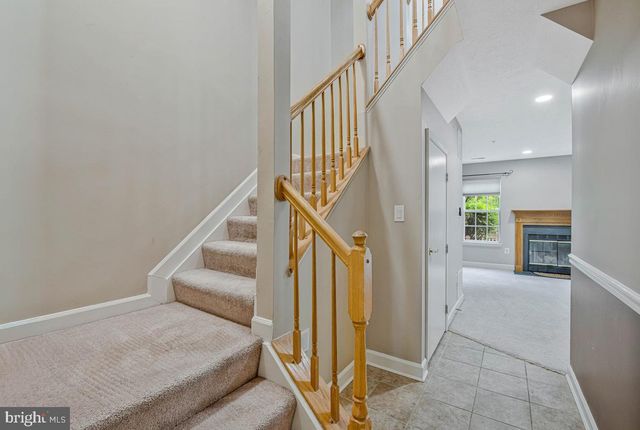 8335 WADES WAY, Jessup, MD 20794