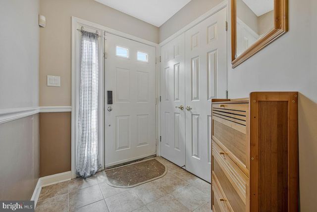 8335 WADES WAY, Jessup, MD 20794