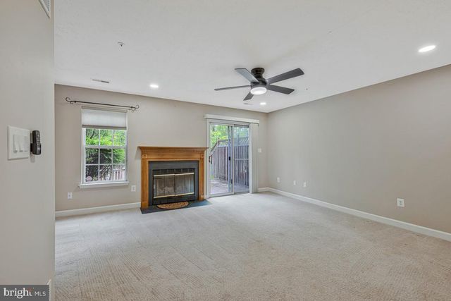 8335 WADES WAY, Jessup, MD 20794