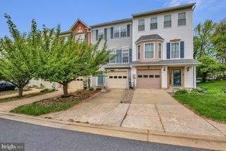8335 WADES WAY, Jessup, MD 20794