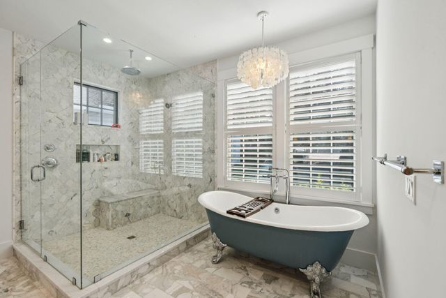 212 Live Oak Drive, Mount Pleasant, SC 29464