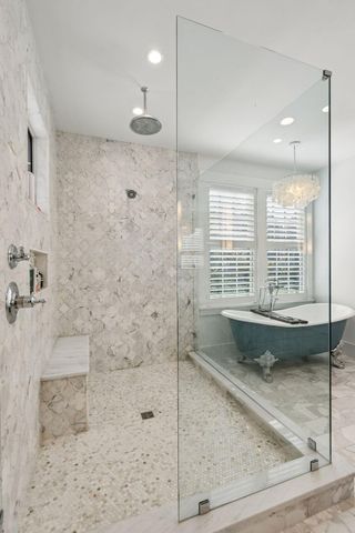 212 Live Oak Drive, Mount Pleasant, SC 29464