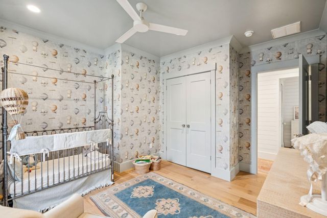212 Live Oak Drive, Mount Pleasant, SC 29464