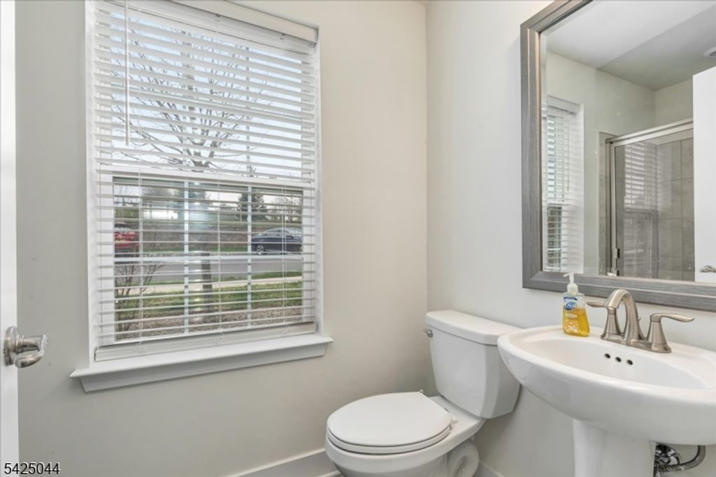 309 Saratoga Ct, Branchburg Twp., NJ 08876 — photo 4