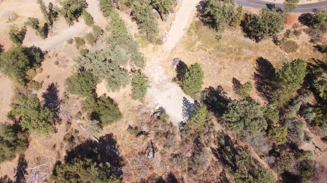 0 Victoria Ln, Oakhurst, CA 93644