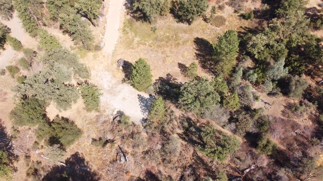 0 Victoria Ln, Oakhurst, CA 93644