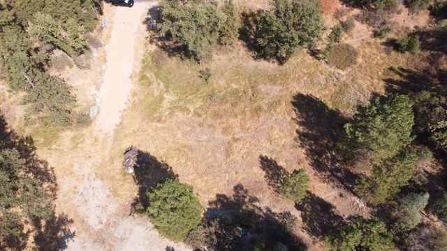 0 Victoria Ln, Oakhurst, CA 93644