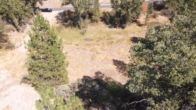 0 Victoria Ln, Oakhurst, CA 93644