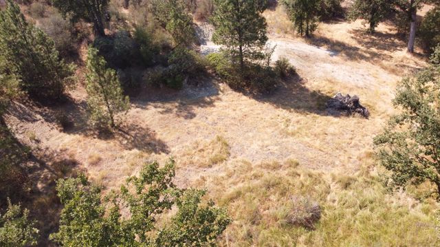 0 Victoria Ln, Oakhurst, CA 93644