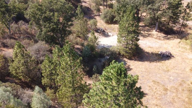 0 Victoria Ln, Oakhurst, CA 93644