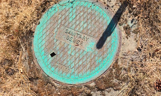 0 Victoria Ln, Oakhurst, CA 93644