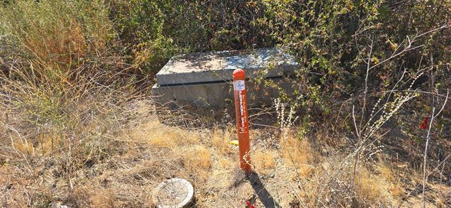 0 Victoria Ln, Oakhurst, CA 93644