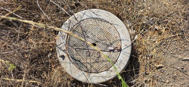 0 Victoria Ln, Oakhurst, CA 93644