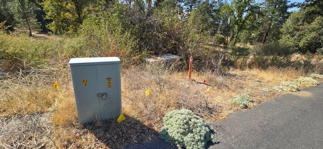 0 Victoria Ln, Oakhurst, CA 93644