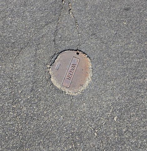 0 Victoria Ln, Oakhurst, CA 93644