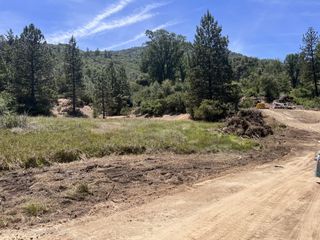 0 Victoria Ln, Oakhurst, CA 93644