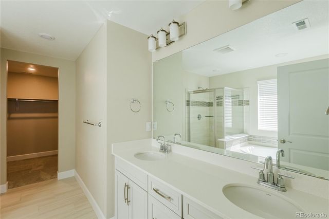 378 Silver Rock Trail, Castle Rock, CO 80104