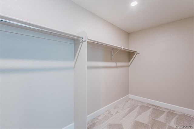 378 Silver Rock Trail, Castle Rock, CO 80104