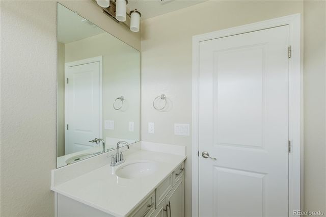 378 Silver Rock Trail, Castle Rock, CO 80104