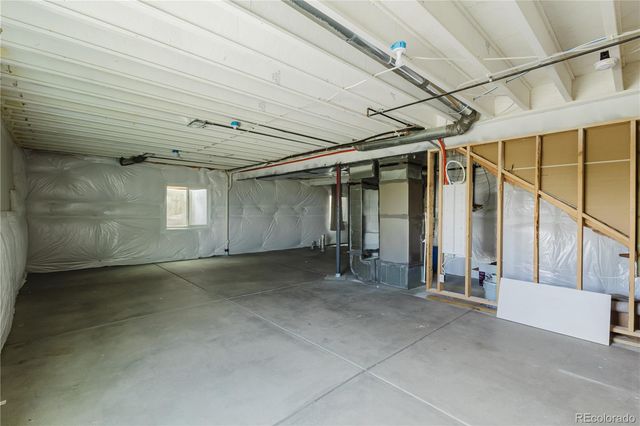 378 Silver Rock Trail, Castle Rock, CO 80104