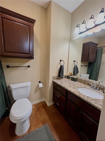 3321 Lieutenant Avenue, College Station, TX 77845