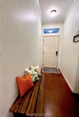 3321 Lieutenant Avenue, College Station, TX 77845