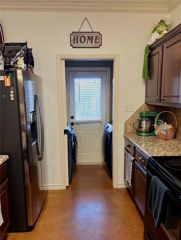 3321 Lieutenant Avenue, College Station, TX 77845