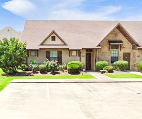3321 Lieutenant Avenue, College Station, TX 77845