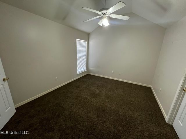 2001 Windchase Circle, Brandon, MS 39042