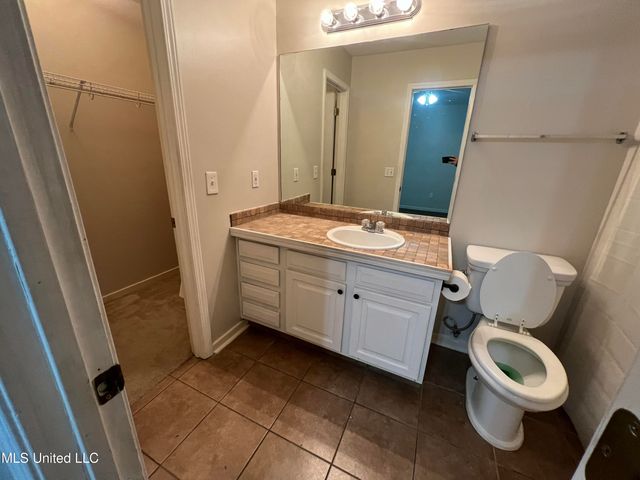 2001 Windchase Circle, Brandon, MS 39042