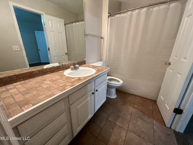 2001 Windchase Circle, Brandon, MS 39042