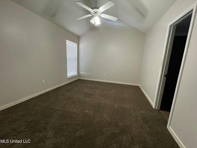 2001 Windchase Circle, Brandon, MS 39042
