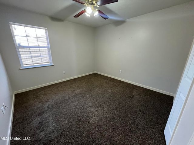 2001 Windchase Circle, Brandon, MS 39042