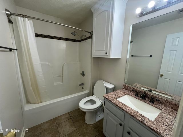 2001 Windchase Circle, Brandon, MS 39042