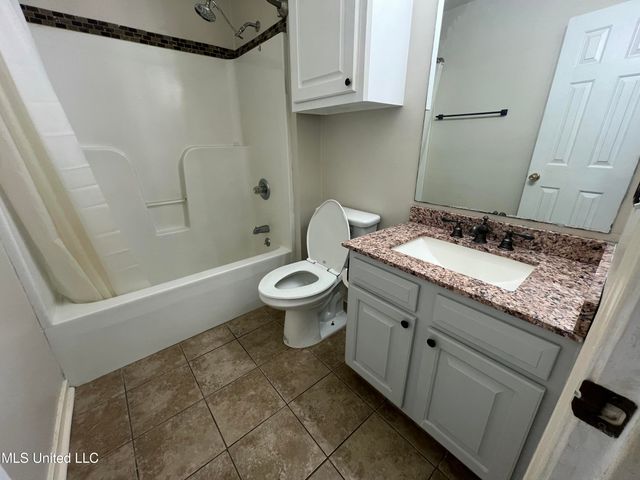 2001 Windchase Circle, Brandon, MS 39042