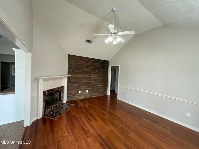 2001 Windchase Circle, Brandon, MS 39042