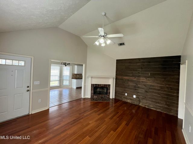 2001 Windchase Circle, Brandon, MS 39042