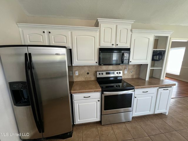 2001 Windchase Circle, Brandon, MS 39042