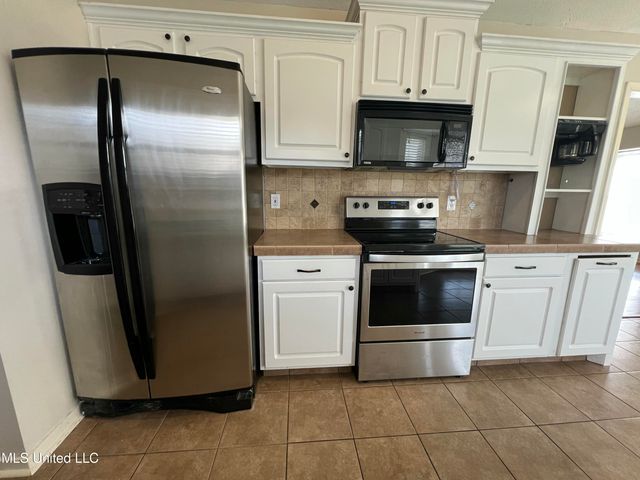 2001 Windchase Circle, Brandon, MS 39042