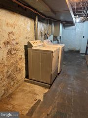 516 S LIME ST, Lancaster, PA 17602