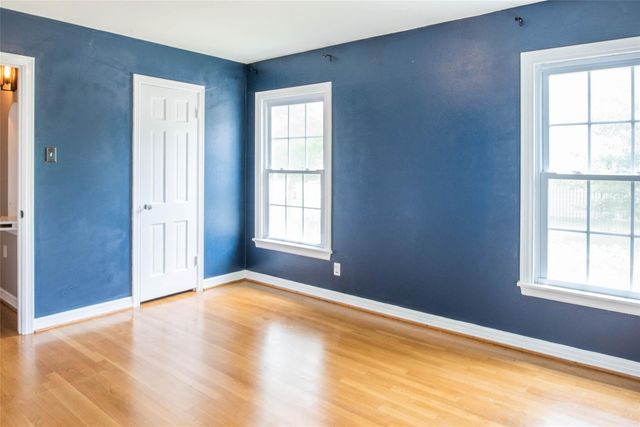 5946 Goodwin Avenue, Dallas, TX 75206