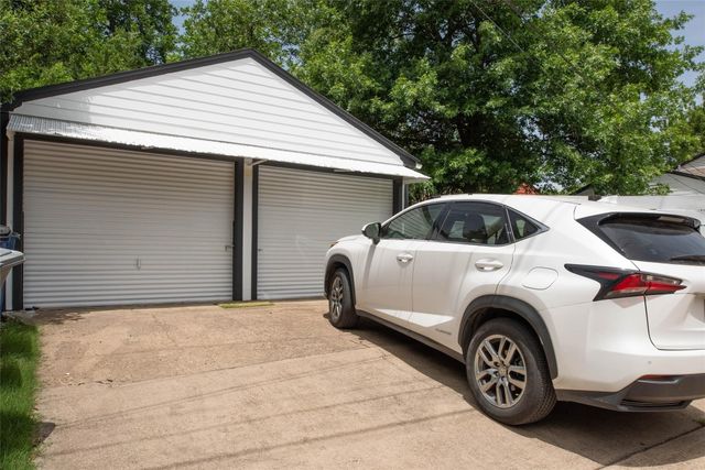 5946 Goodwin Avenue, Dallas, TX 75206