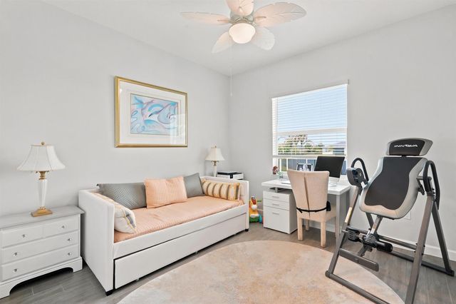 511 SE Mulberry Way, Port St. Lucie, FL 34984