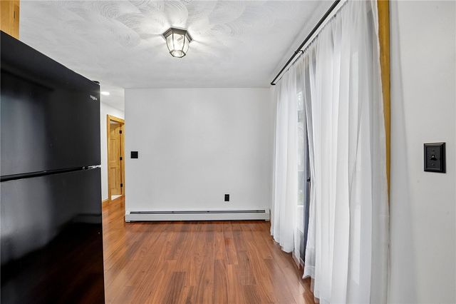 611 Lake Washington Drive, Glocester, RI 02814
