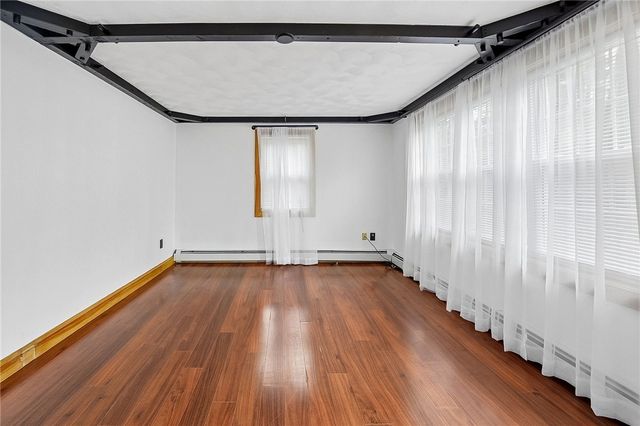 611 Lake Washington Drive, Glocester, RI 02814