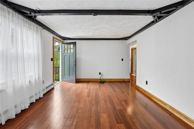 611 Lake Washington Drive, Glocester, RI 02814