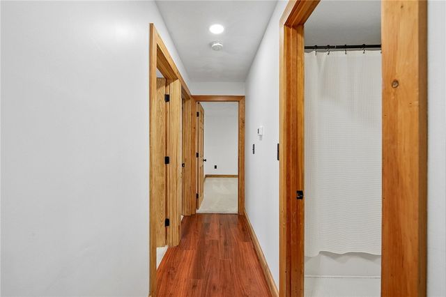 611 Lake Washington Drive, Glocester, RI 02814