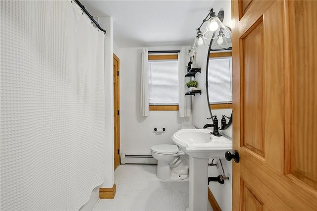 611 Lake Washington Drive, Glocester, RI 02814