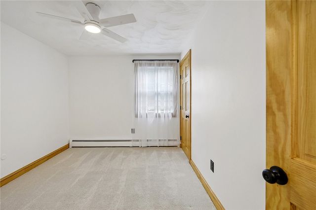 611 Lake Washington Drive, Glocester, RI 02814