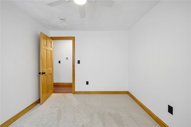 611 Lake Washington Drive, Glocester, RI 02814